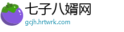 七子八婿网